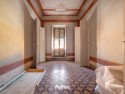 Piano 1 - Sala