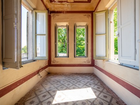 Piano 2 - Studio