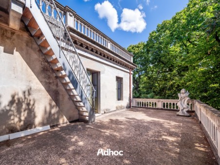 Piano 2 - Terrazzo