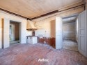 Seminterrato - Cucina