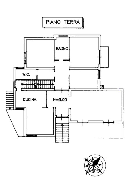 Planimetria - 
