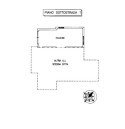 Planimetria - 