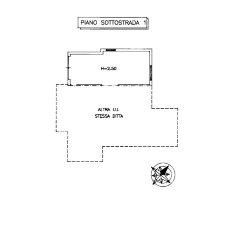 Planimetria - 