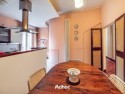 Piano 1 - Cucina