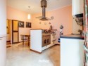 Piano 1 - Cucina
