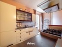Piano 1 - Cucina