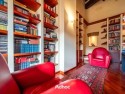 Mansarda - Studio