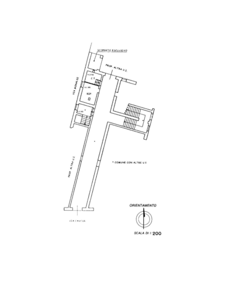 Planimetria - 