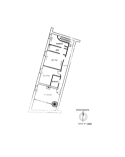 Planimetria - 
