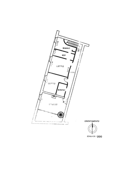 Planimetria - 