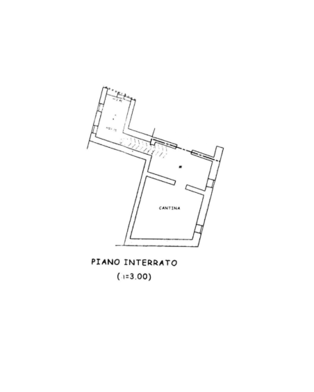 Planimetria - 