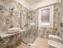 Piano Terra - Bagno