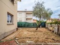 Piano Terra - Giardino