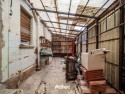 Piano Terra - Garage