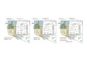 Planimetria - 