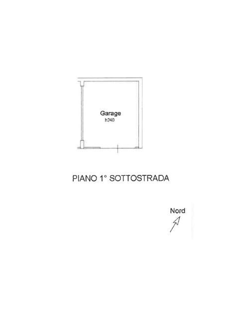Planimetria - 