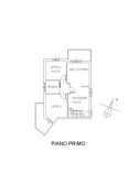Planimetria - 