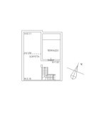 Planimetria - 