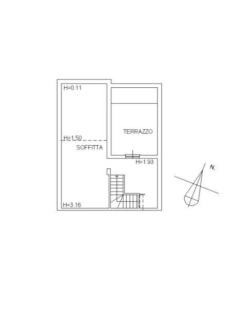 Planimetria - 