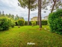 Piano Terra - Giardino