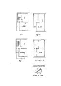 Planimetria - 