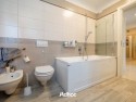 Piano 1 - Bagni