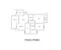 Planimetria - 
