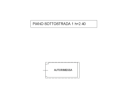 Planimetria - 