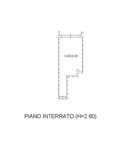 Planimetria - 