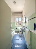 Piano 1 - Bagno