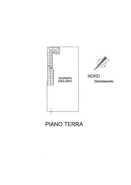 Planimetria - 