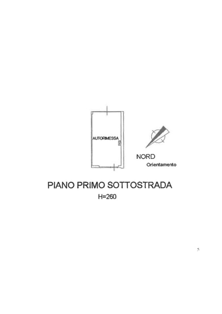 Planimetria - 