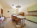 Piano Terra - Cucina B