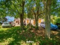 Piano Terra - Giardino