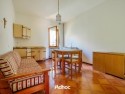 Piano 1 - Cucina C