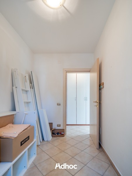 Piano 1 - Studio