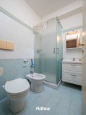 Piano 1 - Bagno
