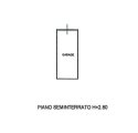 Planimetria - 