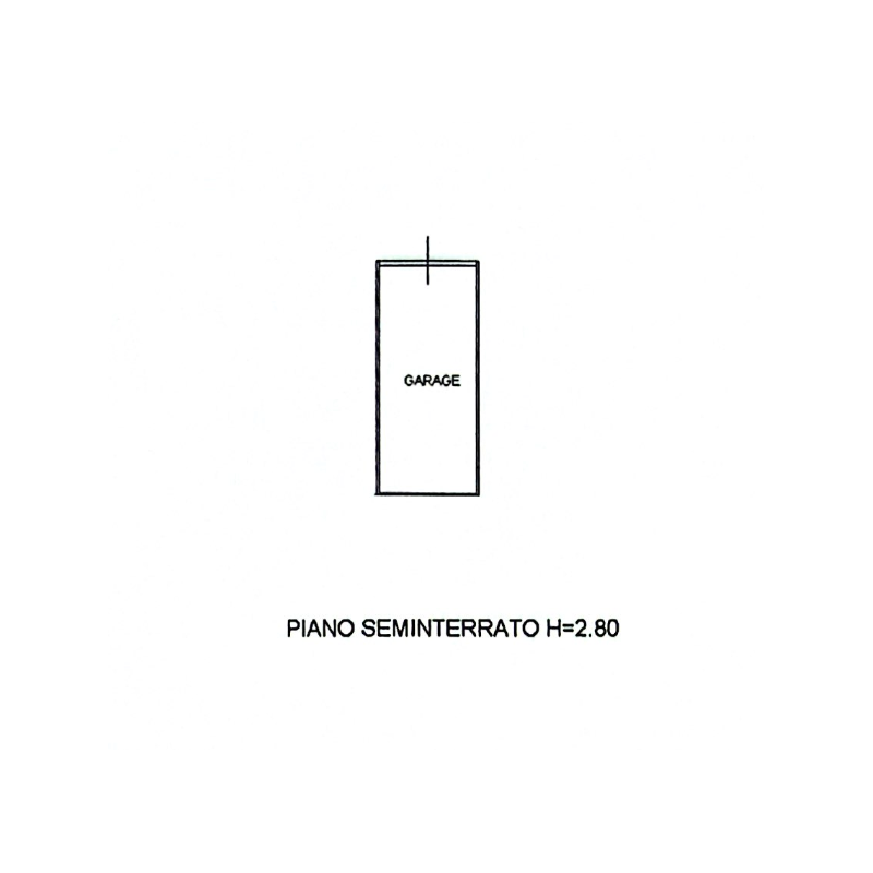 Planimetria - 