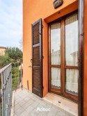 Piano 1 - Bagno