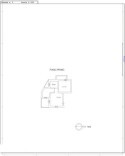 Planimetria - 