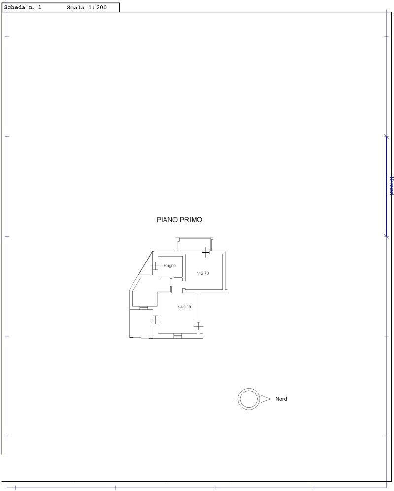 Planimetria - 