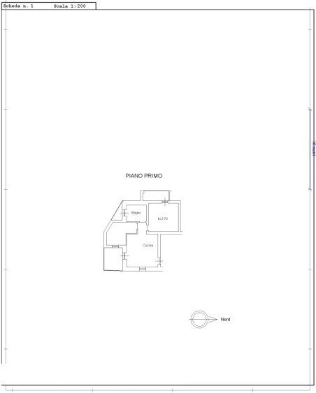 Planimetria - 
