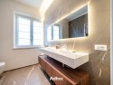 Piano 1 - Bagno