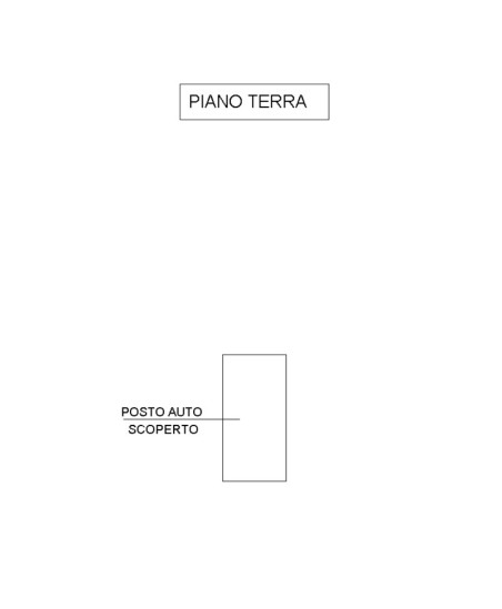 Planimetria - 