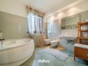 Piano 1 - Bagno