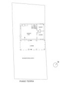 Planimetria - 
