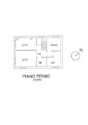 Planimetria - 