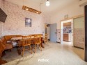 Piano 1 - Sala da pranzo