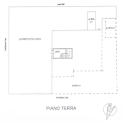 Planimetria - 